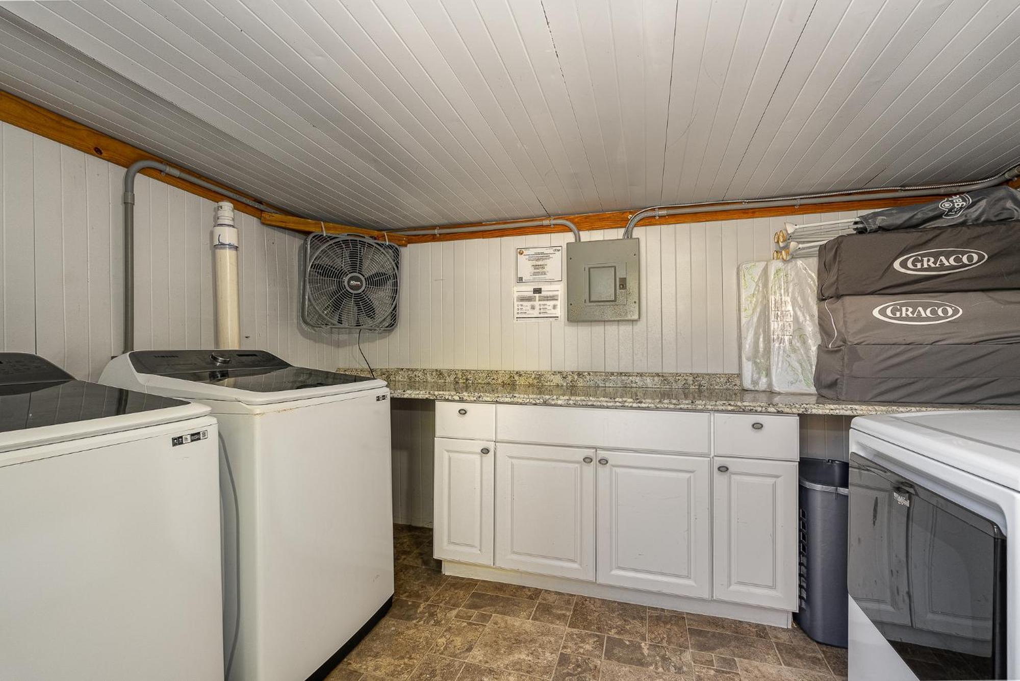 Boutique Vacation Rental Complex At Beach Cocoa Beach Esterno foto