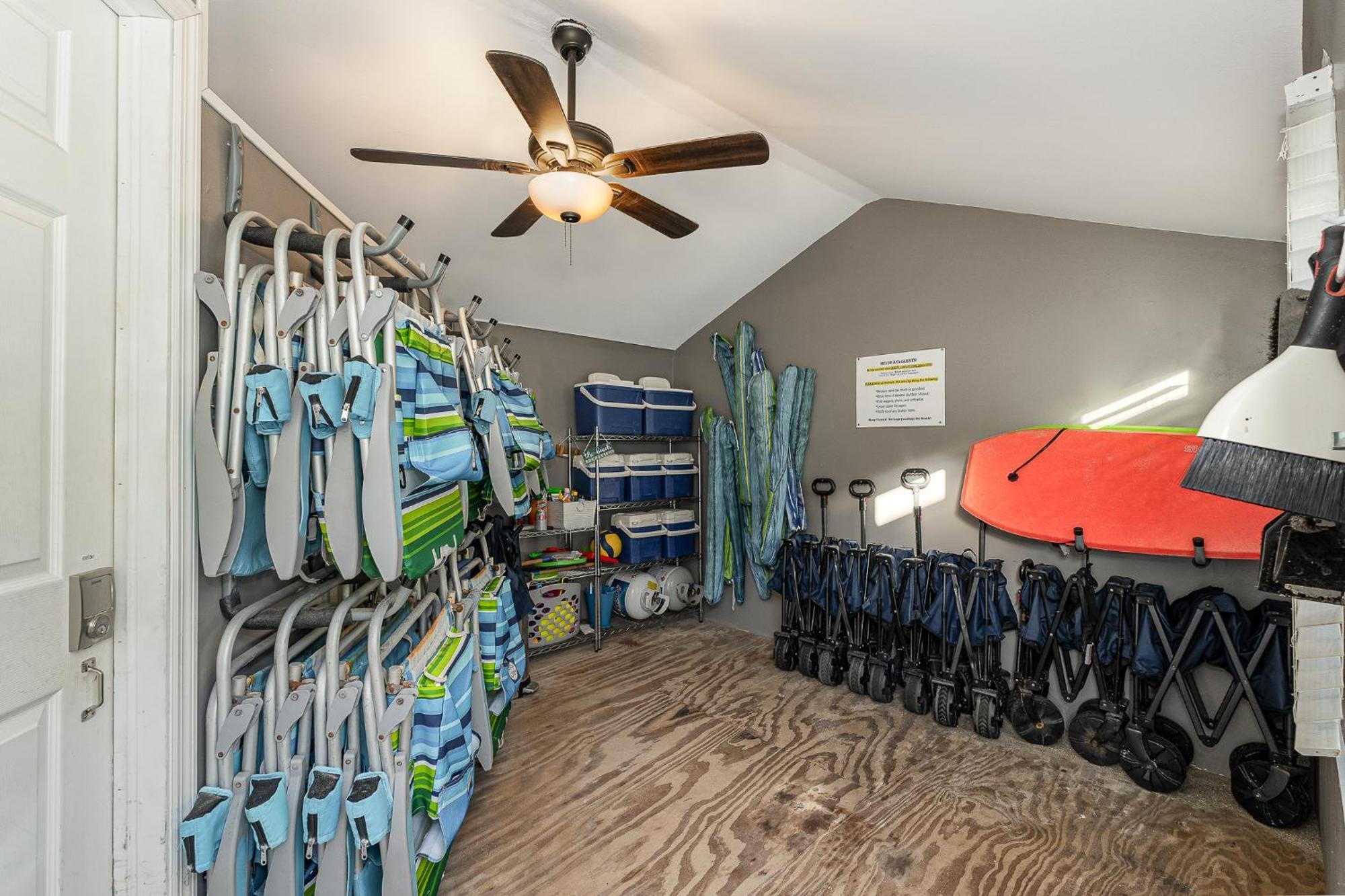 Boutique Vacation Rental Complex At Beach Cocoa Beach Esterno foto