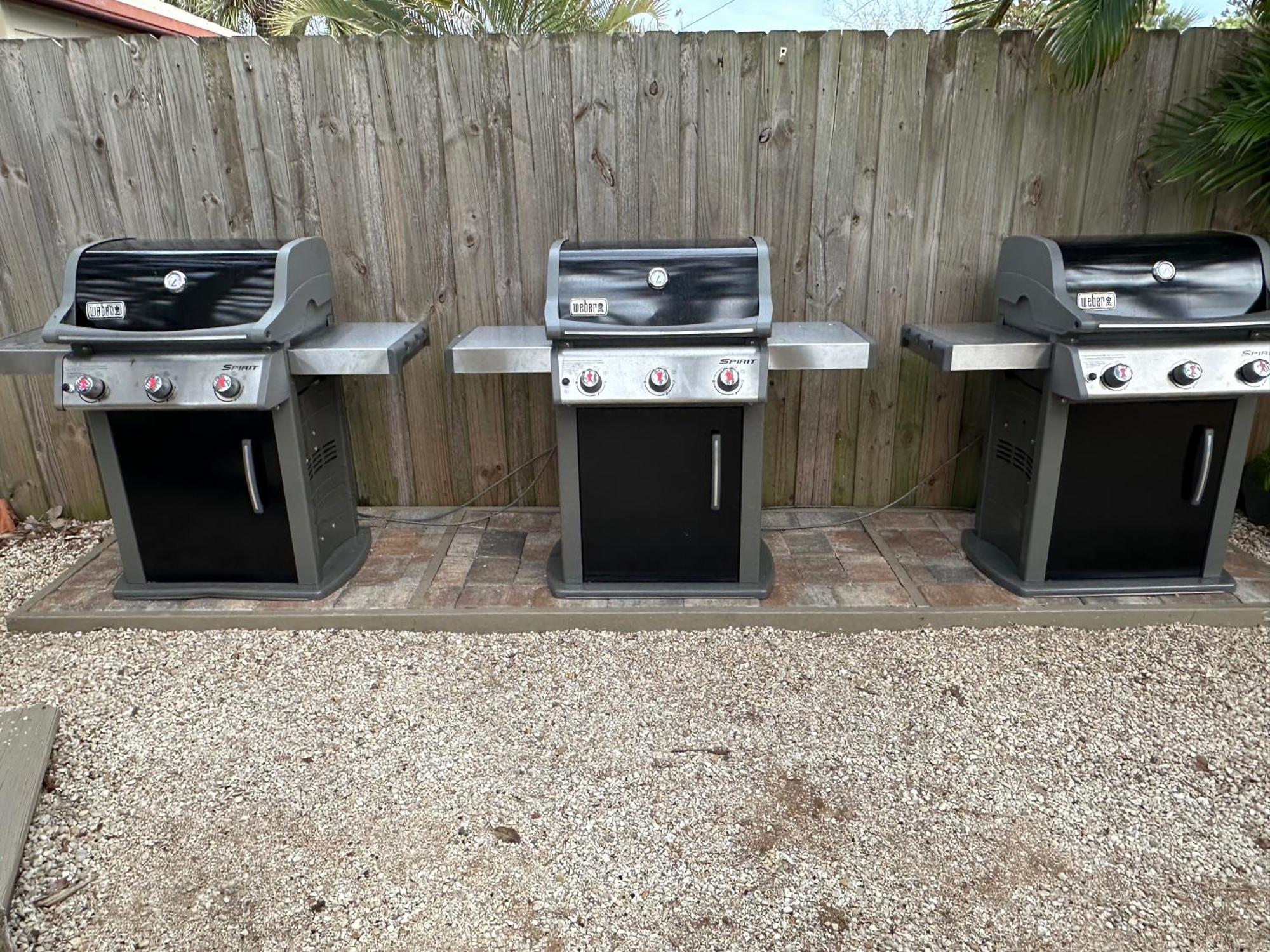 Boutique Vacation Rental Complex At Beach Cocoa Beach Esterno foto