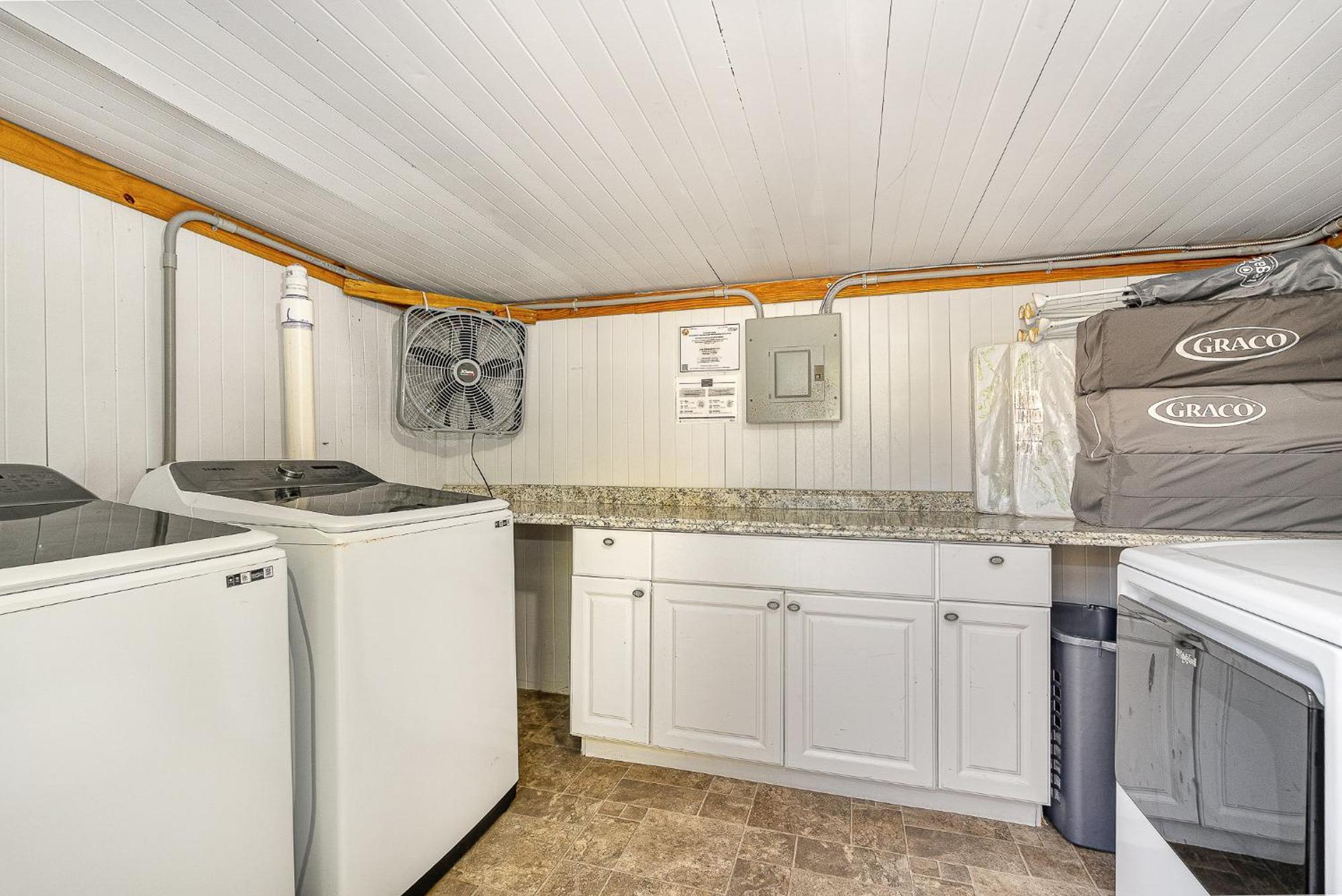 Boutique Vacation Rental Complex At Beach Cocoa Beach Esterno foto